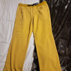 Figs Kade pants